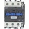 Контактор ANDELI CJX2-5011 - фото 15639641