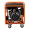 Дизельный генератор LIFAN DG8000EA - фото 15639866
