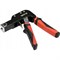 Пистолет для установки дюбелей молли YATO YT-51450 - фото 15640314