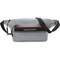 Сумка на пояс SwissGear 3991404521 - фото 15640648