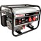 Бензиновый генератор Победа Победа ГБ 3500 - фото 15642245