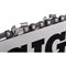 Электрическая цепная пила Gigant SF-7J-157 - фото 15642655