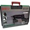 Перфоратор DWT SBHP10-30 BMC - фото 15642670