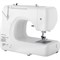 Швейная машина Comfort 20 - фото 15642689