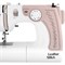 Швейная машина Comfort 20 - фото 15642693