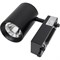 Трековый светильник General Lighting Systems GTR-30-1 - фото 15644138
