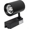 Трековый светильник General Lighting Systems GTR-30-1 - фото 15644140