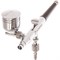 Мини-аэрограф INTERTOOL PT-1504 - фото 15644330