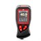 Толщиномер ЛКП ADA PaintMeter 1500 - фото 15646272