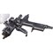 Пневматчический краскопульт FUBAG EXPERT G600/1.5 HVLP - фото 15646536