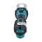 Аккумуляторный многофункциональный инструмент MAKITA DTM52Z - фото 15646883