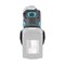 Аккумуляторный многофункциональный инструмент MAKITA DTM52Z - фото 15646884