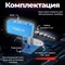 Сварочный аппарат для полимерных труб SOLARIS PW-1002 - фото 15647110