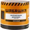 Битумная кровельная лента ШАБАШКА 034-4075 226771 - фото 15647786