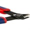 Бокорезы для электроники KNIPEX kn-7861125 - фото 15648039