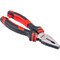 Плоскогубцы VIRA 311047 - фото 15648692
