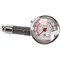 Манометр Вымпел МН-01 - фото 15648880