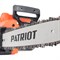 Электропила PATRIOT ESP 1814 - фото 15650760
