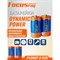 Батарейка Focusray DYNAMIC POWER - фото 15652337