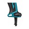 Термопистолет MAKITA HG6530VK - фото 15653123