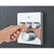 Термостат для ванны и душа Grohe Grohtherm SmartControl - фото 15653161