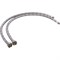 Гибкая подводка для смесителей ELKA 694687891806 - фото 15653941