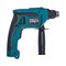 Ударная дрель MAKITA HP1640K - фото 15655438