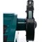 Точило MAKITA GB 602 - фото 15656368