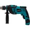 Электрическая ударная дрель OASIS DU-100 - фото 15656493