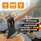 Кованый топор Sparta 131105 - фото 15656882