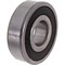 Подшипник ИНОТЭК 6304-2RS - фото 15657492