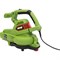 Электрическая воздуходувка пылесос Grizzly SKY-08 - фото 15658030