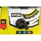Циркулярный распиловочный станок Ryobi RTS1800-G - фото 15658082
