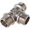 Тройник VALTEC 84720 - фото 15658328