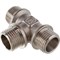 Тройник VALTEC 84720 - фото 15658329