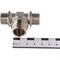 Тройник VALTEC 84720 - фото 15658330