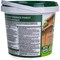 Акриловый лак для наружных и внутренних работ VGT 11600826 - фото 15658381