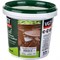 Акриловый лак для наружных и внутренних работ VGT 11600826 - фото 15658382