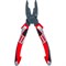 Комбинированные плоскогубцы SKRAB 22041 - фото 15659519