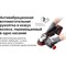 Болгарка (ушм) KEYANG DG20BLH-125SV (Set) - фото 15659859