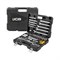 Набор инструментов JCB JCB-4821-5(56913) - фото 15660099