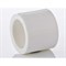 Муфта ppr VALTEC VTp.703.0.050 - фото 15660165