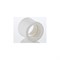 Муфта ppr VALTEC VTp.703.0.050 - фото 15660168