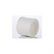 Муфта ppr VALTEC VTp.703.0.050 - фото 15660173