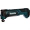 Мультитул MAKITA TM30DZ - фото 15660217