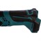 Мультитул MAKITA TM30DZ - фото 15660219