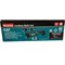 Мультитул MAKITA TM30DZ - фото 15660221