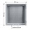 Корпус электрощитов TDM ELECTRIC щмп-4.4.2-0 - фото 15660567