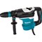 Перфоратор MAKITA HR4013C - фото 15661825