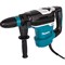 Перфоратор MAKITA HR4013C - фото 15661826